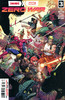 堡垒之夜X漫威 零点战争 Fortnite X Marvel Zero War 商品缩略图9