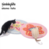 TINKLYLIFE×ATOMO FAFA联名系列地垫 商品缩略图4