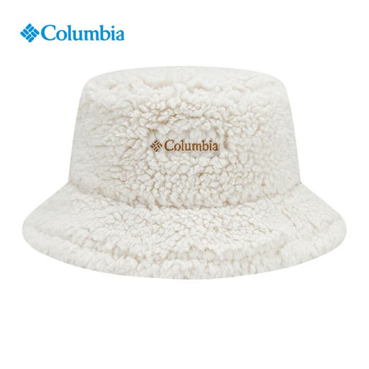 哥伦比亚渔夫帽CU3602 商品图0