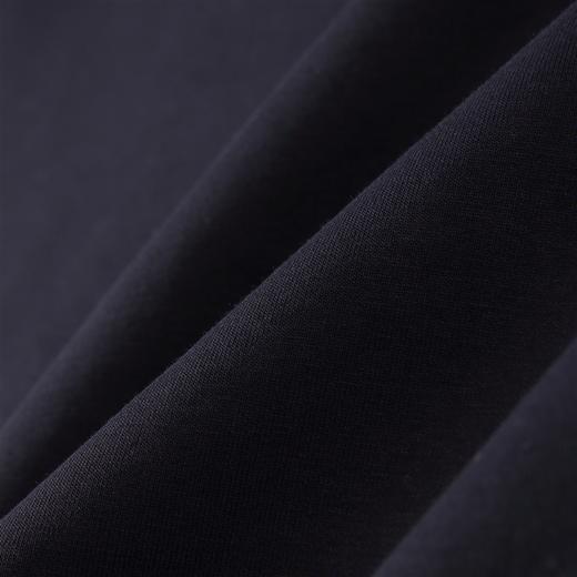 【实体店同款】女童圆领长袖卫衣安奈儿童装AG341770 商品图9