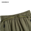 CONVERSE 匡威  秋 大童 小童 婴童 长裤  CNVB-KN-D209 商品缩略图3