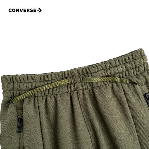 CONVERSE 匡威  秋 大童 小童 婴童 长裤  CNVB-KN-D209 商品图3