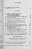 【中商原版】论美国的民主/民主在美国英文原版经典名著Democracy in America 商品缩略图4
