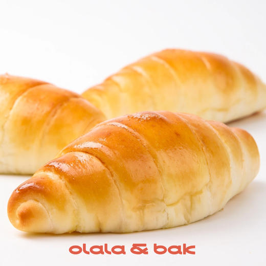 海盐卷【1个装】 商品图0