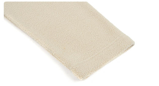 jnby  23年冬款  长袖T恤  1N0112240 商品图7