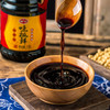 保宁味极鲜【1.8L】 商品缩略图1