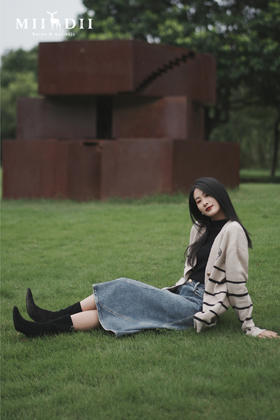 把自己流放到世界某一个角落