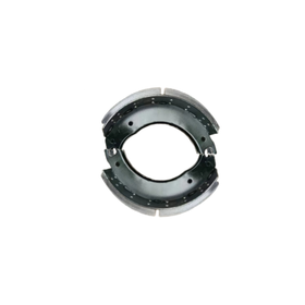 适用于富华车桥13T16T制动蹄总成180宽220宽蹄铁天盾