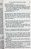 【中商原版】六个寻找剧作家的角色 Six Characters in Search of an Author 英文原版 Luigi Pirandello 戏剧作品 商品缩略图5