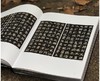 《宋拓魅力：碑帖珍本特展》，16开，精装，故宫博物院、中文大学编，故宫出版社2023年9月一版一印，定价360，售价288元 商品缩略图5