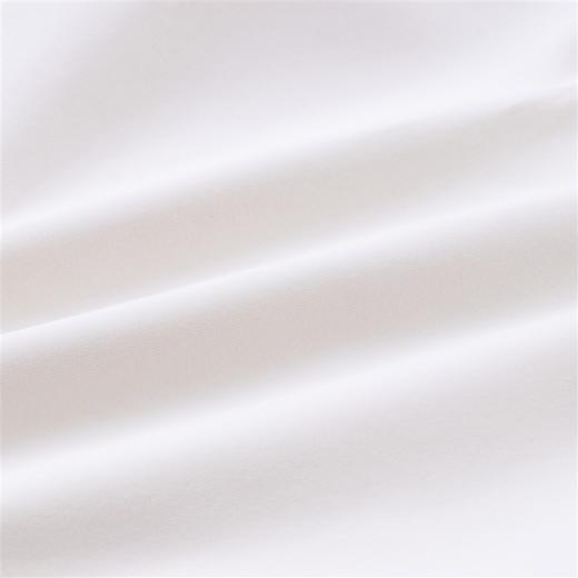 【实体店同款】女童带帽长袖卫衣2023年秋季新款安奈儿童装XG341796 商品图6