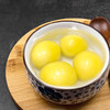 麻六记大黄米黑芝麻汤圆（3袋/4袋装） 商品缩略图2