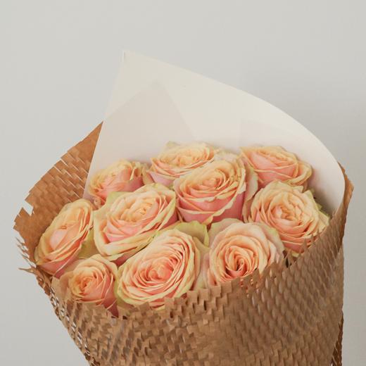 礼遇赠品单品花束 商品图1