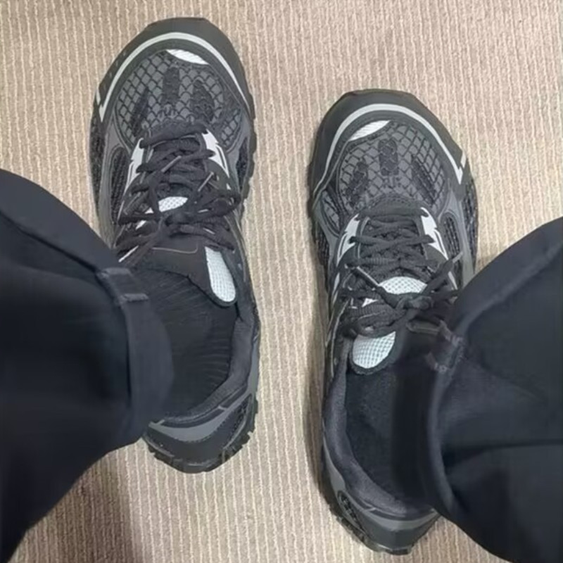 QQ图片20230902102510