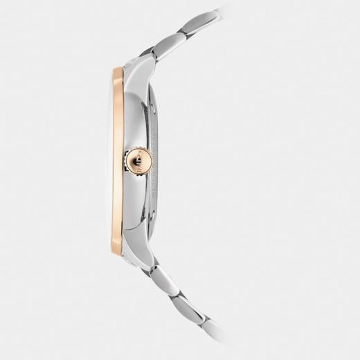 美度 MIDO 贝伦赛丽系列印记款 M037.407.22.031.01 商品图2