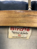 80年代 Vintage Birdie 美国制 休闲外套 _CJK(XL) 商品缩略图2