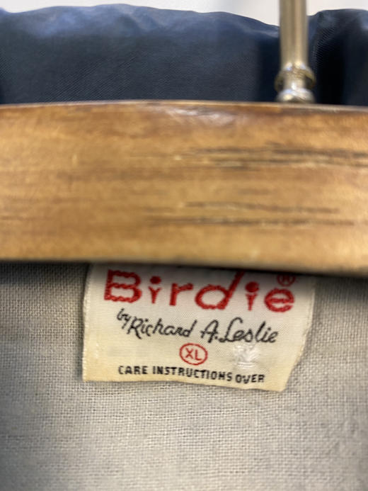 80年代 Vintage Birdie 美国制 休闲外套 _CJK(XL) 商品图2