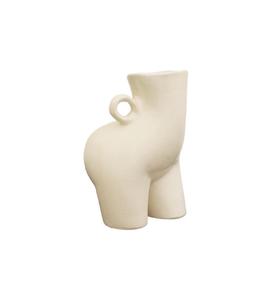 瓶器 | 网络设计师款花瓶  【2个一件   包邮  厂家直发，时效三天左右】