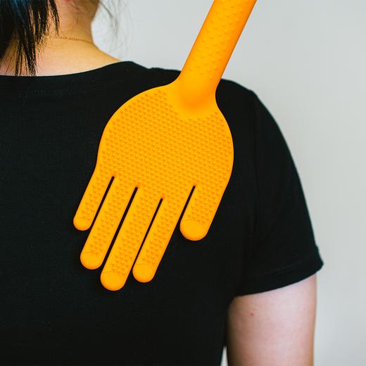 拍痧板儿 | 金龙宫拍打法 商品图6