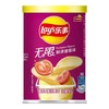 无限薯片40g罐装经典薯片 商品缩略图2