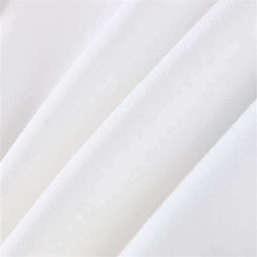 【实体店同款】男童圆领长袖卫衣2023年秋季新款安奈儿童装XB341816 商品图9