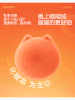133 商品缩略图0
