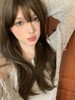 winni日抛 奶芙猪猪D14/桃气小象D24 超高舒适度 14.5mm 日抛无售后 非离子 褐棕/粉棕 商品缩略图8