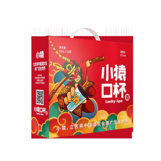 高尔夫套装 商品图0