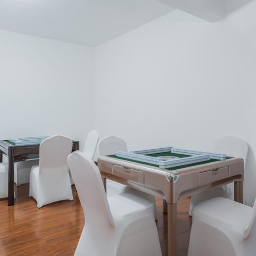 暖冬泡温泉，腾冲映象温泉酒店市中心旅居，到手价￥999元/单人6晚起，2人起订，房间60㎡起跳，独立温泉泡池！ 商品图12