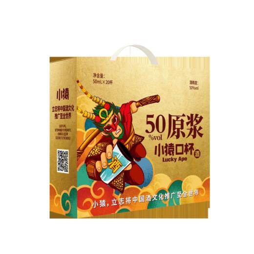 XXX套餐 商品图0