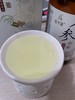 佰芳源人参老姜温润精油 500ml 商品缩略图5