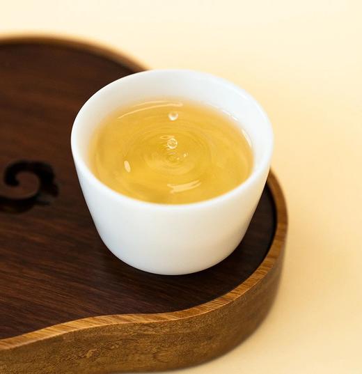 2023景迈山邦崴古树茶 商品图3