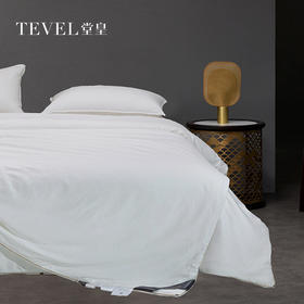 6F堂皇  四季锦蚕丝二合一被