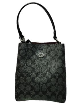 COACH黑灰色2312 商品图0