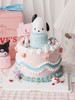 帕恰狗 Pachacco 商品缩略图2