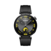 （已减250元）华为 WATCH GT 4 商品缩略图8
