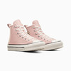 CONVERSE 冬 大童 儿童童装运动休闲鞋 A06796C 商品缩略图2