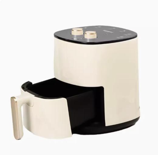 惠而浦空气炸锅WF-MP40AT 5L  1400W 商品图2