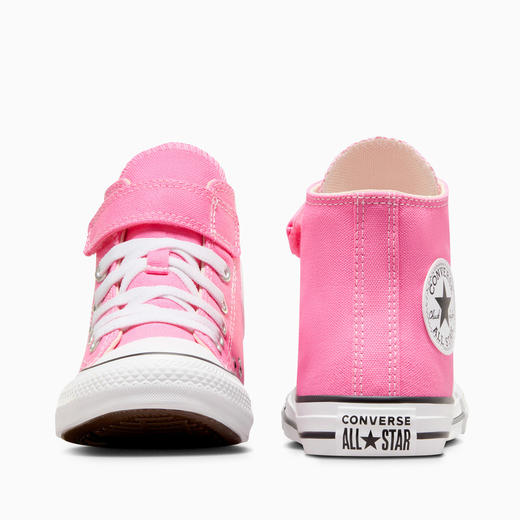 CONVERSE 冬 小童 儿童童装运动休闲鞋 A06791C 商品图4