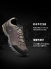 SCARPA 莫林Moraine定制版男士轻便防滑GTX防水户外登山徒步鞋女63070-201 商品缩略图2