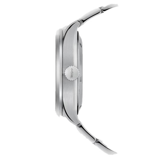 美度 MIDO 舵手系列千禧腕表 M038.430.11.031.00 商品图2