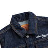 LEVIS 冬 大童小童 儿童童装马甲 LVN-VE-K042 商品缩略图2