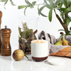 MM 图腾系列香氛蜡烛 尊贵零陵豆香型 商品缩略图1