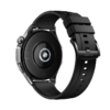 （已减250元）华为 WATCH GT 4 商品缩略图2