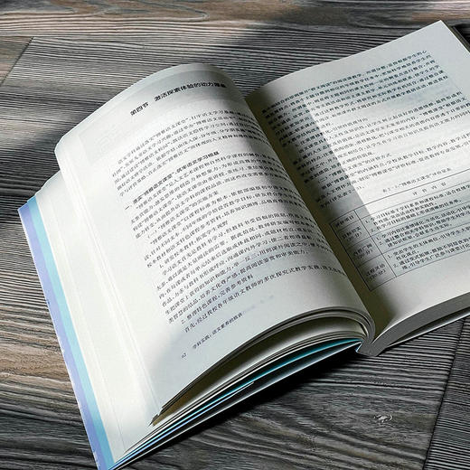 学科实践 语文素养的致获 课程育人新坐标丛书 刘喜红等著 商品图9