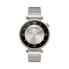 （已减250元）华为 WATCH GT 4 商品缩略图12