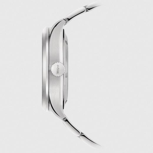 美度 MIDO 舵手系列千禧腕表 M038.430.11.051.00 商品图2