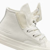 CONVERSE 冬 婴童 儿童童装运动休闲鞋 A06800C 商品缩略图3