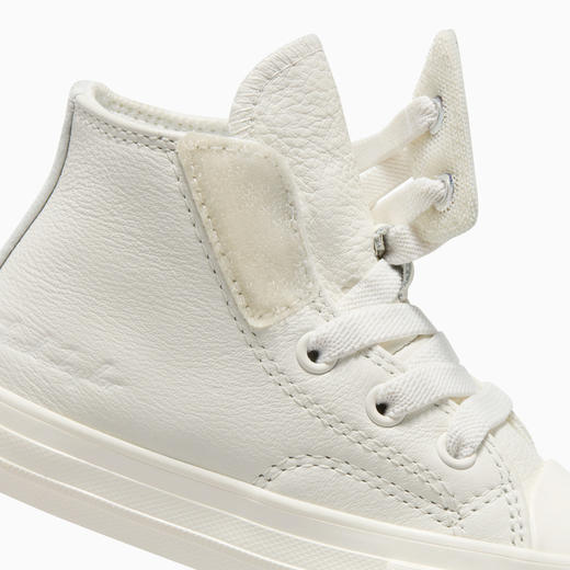 CONVERSE 冬 婴童 儿童童装运动休闲鞋 A06800C 商品图3