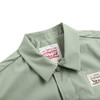 LEVIS 冬 大童小童 儿童童装风衣 LVB-2U-J670 商品缩略图2